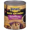 Bushs Best Bush's Best Taco Fiesta Black Bean #10 Can, PK6 01585 - alternate 1